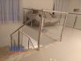 guarda-corpo-setglass-60