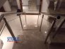 guarda-corpo-setglass-61