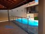 guarda-corpo-setglass-62