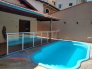 guarda-corpo-setglass-63