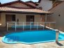 guarda-corpo-setglass-64