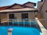 guarda-corpo-setglass-65