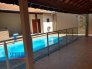 guarda-corpo-setglass-66