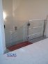 guarda-corpo-setglass-70