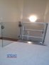 guarda-corpo-setglass-71