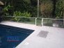 guarda-corpo-setglass-72