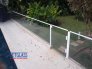 guarda-corpo-setglass-73