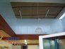 guarda-corpo-setglass-75