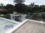 guarda-corpo-setglass-07