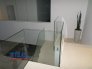 guarda-corpo-setglass-77