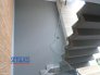 guarda-corpo-setglass-78