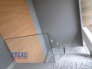 guarda-corpo-setglass-80