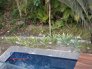guarda-corpo-setglass-81