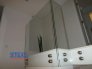 guarda-corpo-setglass-08
