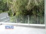 guarda-corpo-setglass-15