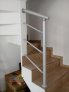 guarda-corpo-setglass-10