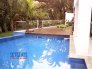 guarda-corpo-setglass-04