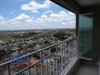sacada-setglass-11