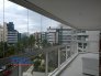 sacada-setglass-12