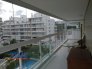sacada-setglass-13