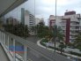 sacada-setglass-14