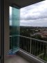 sacada-setglass-15