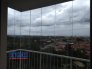 sacada-setglass-16