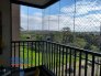 sacada-setglass-17