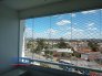 sacada-setglass-19
