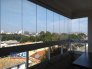 sacada-setglass-25