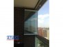 sacada-setglass-29