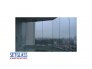 sacada-setglass-30