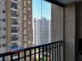 sacada-setglass-26