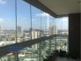 sacada-setglass-03