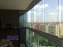 sacada-setglass-04