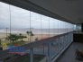 sacada-setglass-05