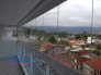 sacada-setglass-06