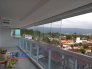 sacada-setglass-08