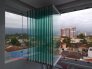 sacada-setglass-09