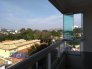 sacada-setglass-24