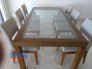 tampos-setglass-18
