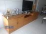 tampos-setglass-21