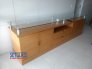 tampos-setglass-22
