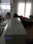 tampos-setglass-10