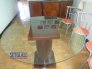 tampos-setglass-03