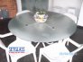 tampos-setglass-25