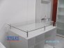 tampos-setglass-26
