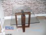 tampos-setglass-30