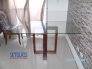 tampos-setglass-31