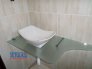 tampos-setglass-37